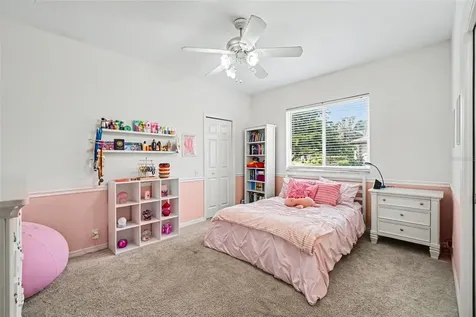 15220 Blackhawk Drive Fort Myers FL 33912