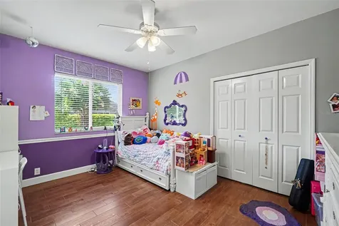 15220 Blackhawk Drive Fort Myers FL 33912