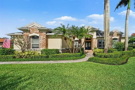 15220 Blackhawk Drive Fort Myers FL 33912