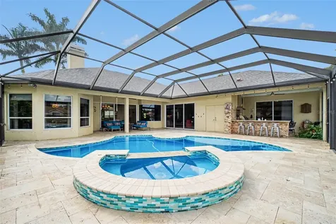 15220 Blackhawk Drive Fort Myers FL 33912
