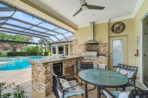 15220 Blackhawk Drive Fort Myers FL 33912