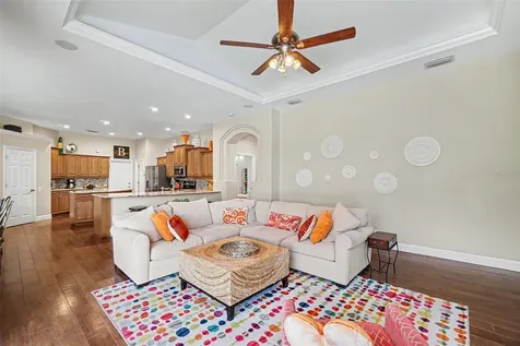 15220 Blackhawk Drive Fort Myers FL 33912