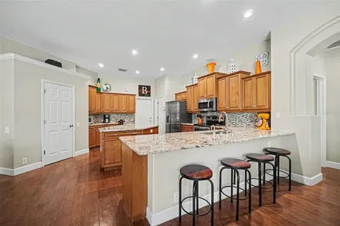 15220 Blackhawk Drive Fort Myers FL 33912