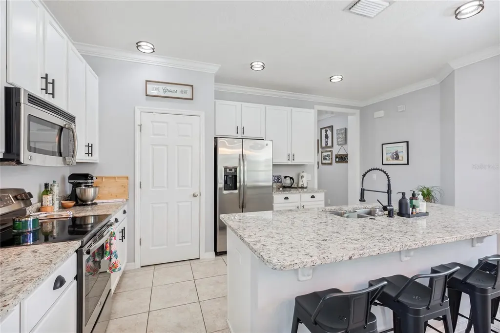 5253 Suncatcher Drive Wesley Chapel FL 33545