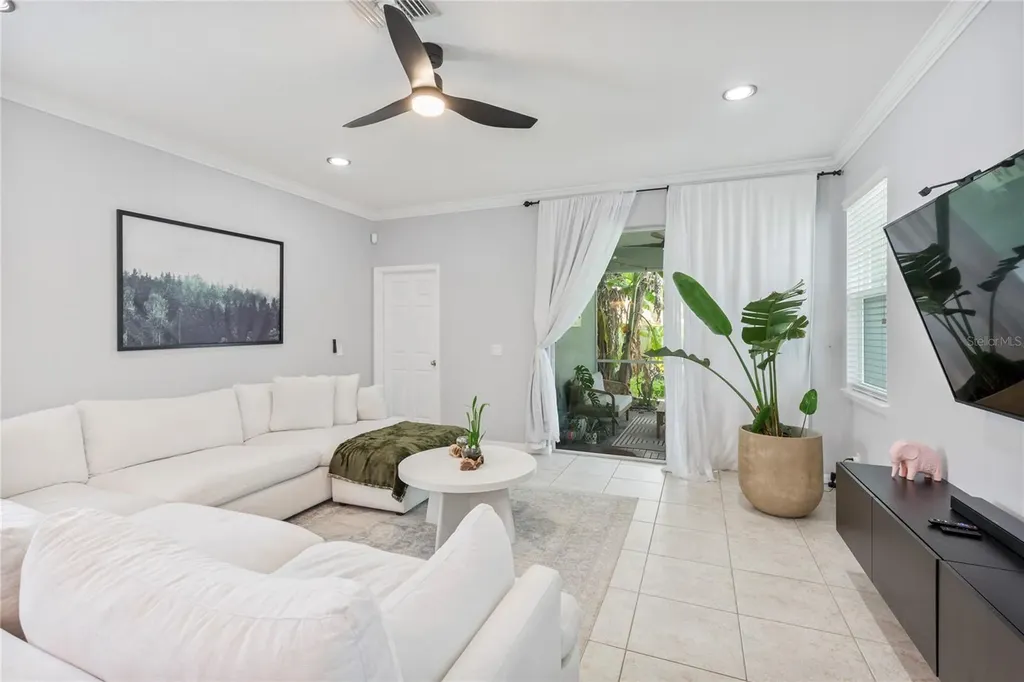 5253 Suncatcher Drive Wesley Chapel FL 33545