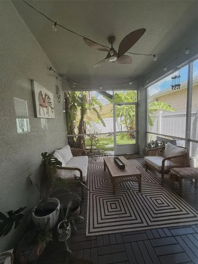 5253 Suncatcher Drive Wesley Chapel FL 33545