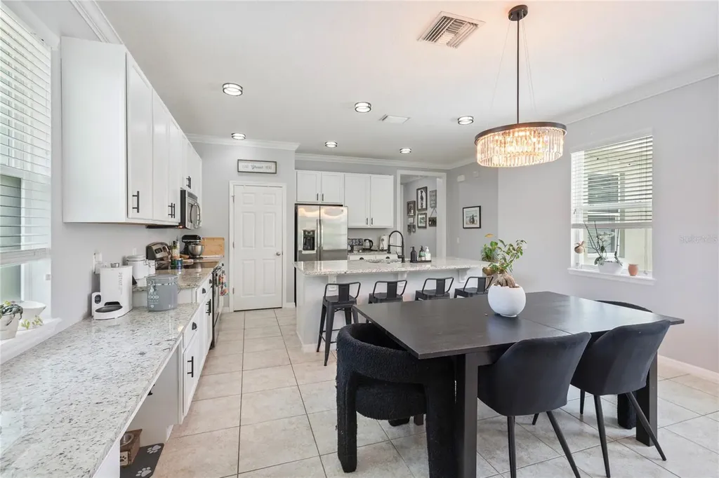 5253 Suncatcher Drive Wesley Chapel FL 33545