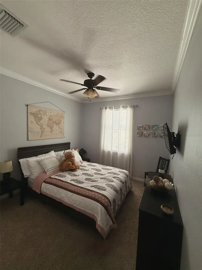 5253 Suncatcher Drive Wesley Chapel FL 33545