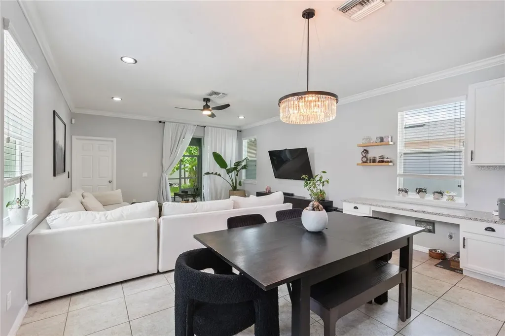 5253 Suncatcher Drive Wesley Chapel FL 33545