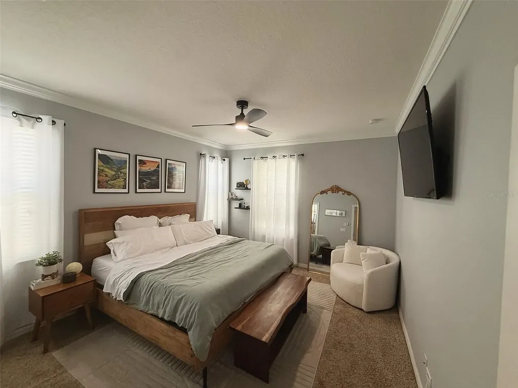 5253 Suncatcher Drive Wesley Chapel FL 33545