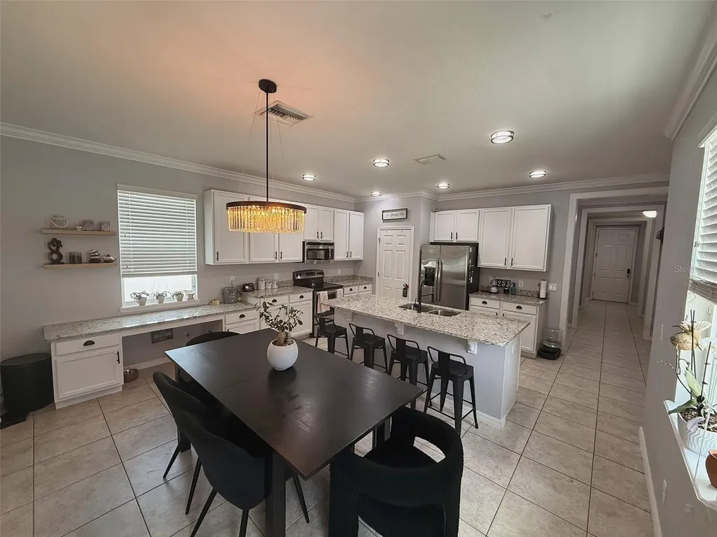 5253 Suncatcher Drive Wesley Chapel FL 33545
