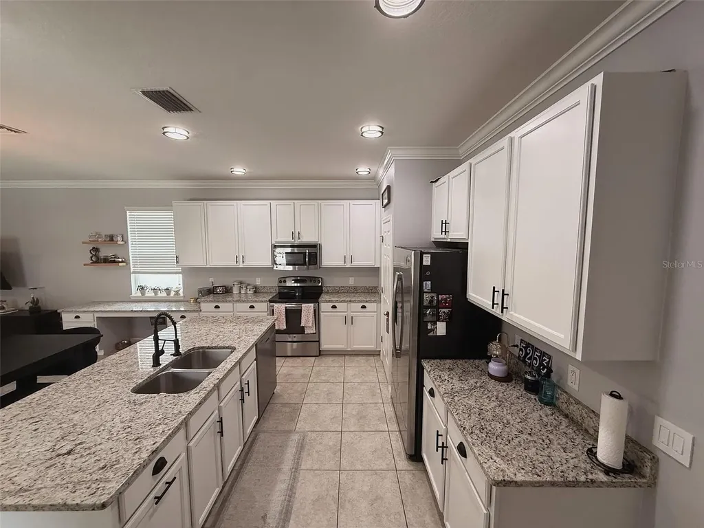 5253 Suncatcher Drive Wesley Chapel FL 33545