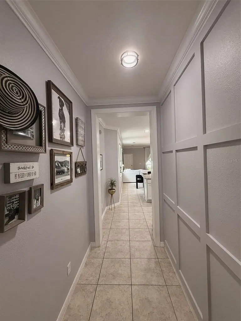 5253 Suncatcher Drive Wesley Chapel FL 33545