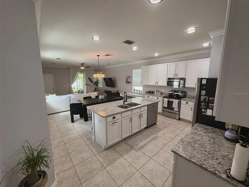 5253 Suncatcher Drive Wesley Chapel FL 33545