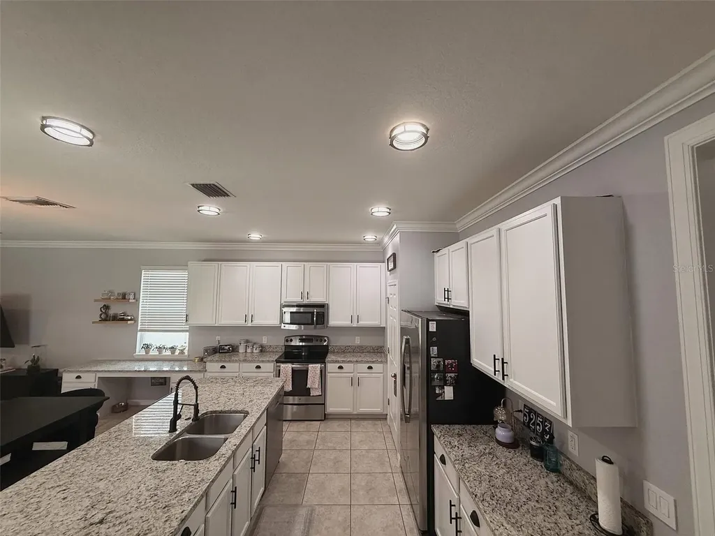 5253 Suncatcher Drive Wesley Chapel FL 33545