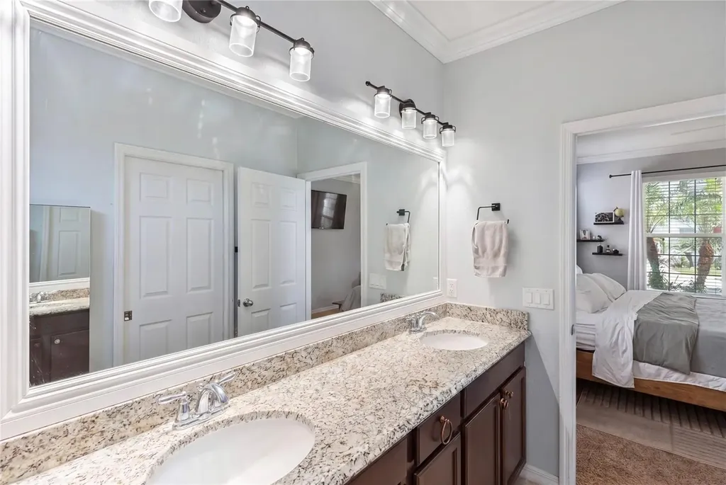5253 Suncatcher Drive Wesley Chapel FL 33545