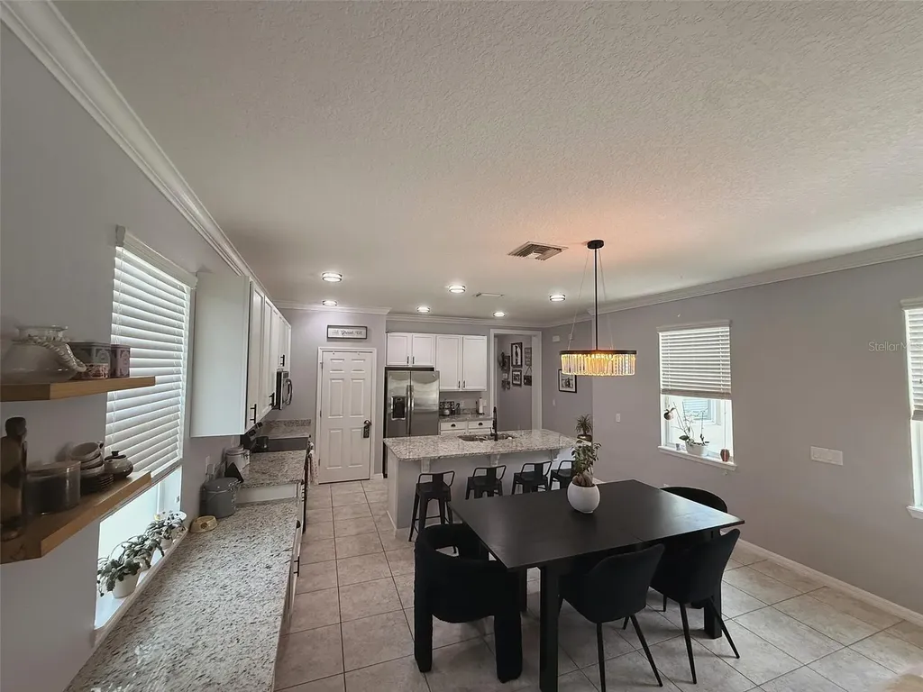 5253 Suncatcher Drive Wesley Chapel FL 33545