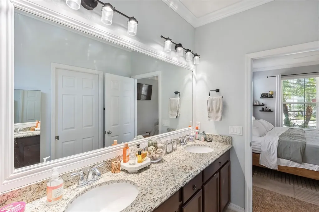 5253 Suncatcher Drive Wesley Chapel FL 33545