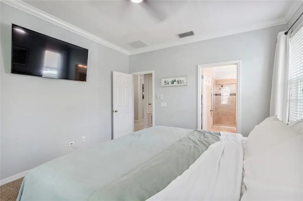 5253 Suncatcher Drive Wesley Chapel FL 33545