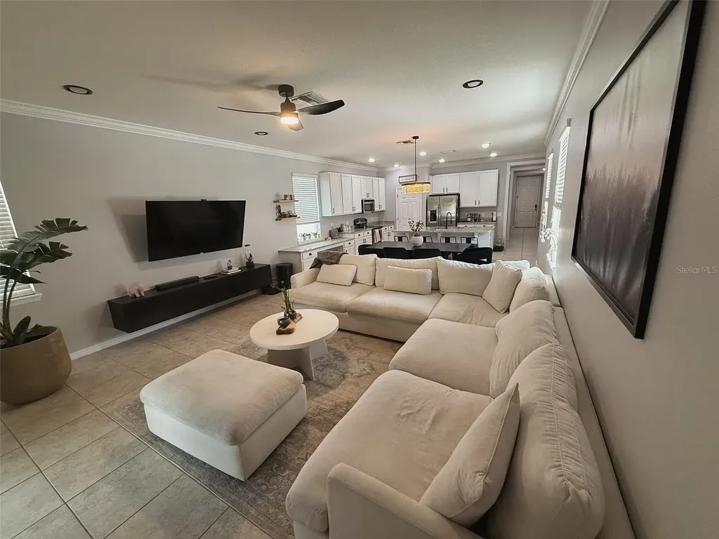 5253 Suncatcher Drive Wesley Chapel FL 33545