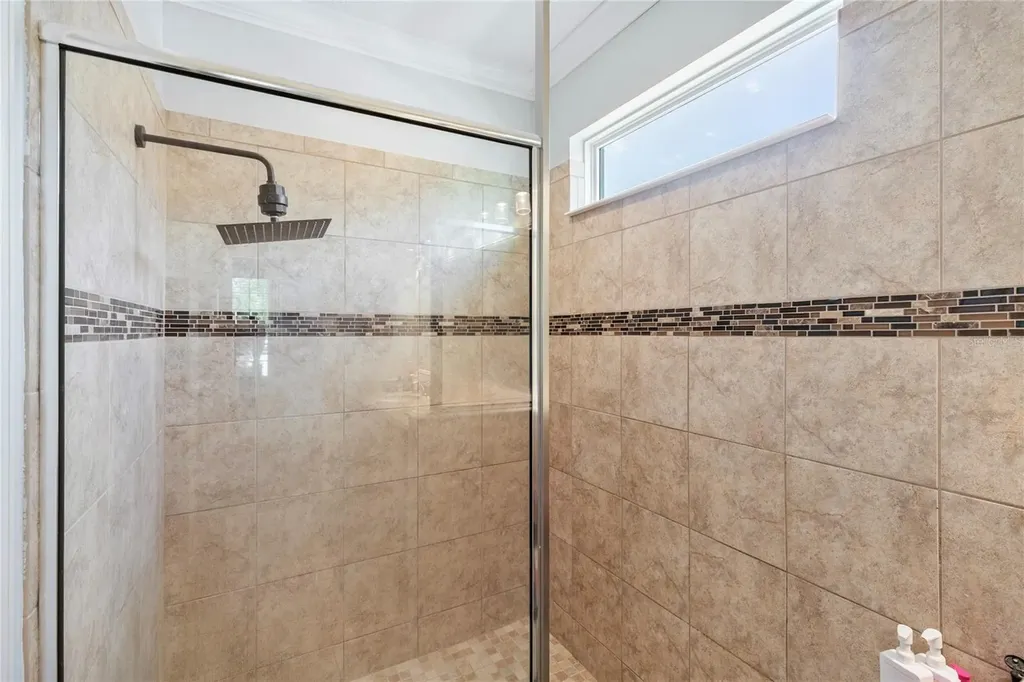 5253 Suncatcher Drive Wesley Chapel FL 33545
