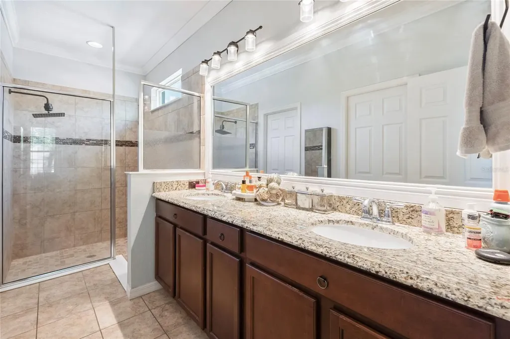 5253 Suncatcher Drive Wesley Chapel FL 33545