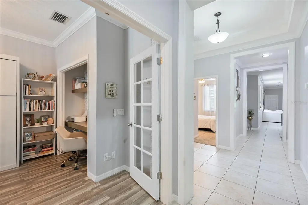 5253 Suncatcher Drive Wesley Chapel FL 33545