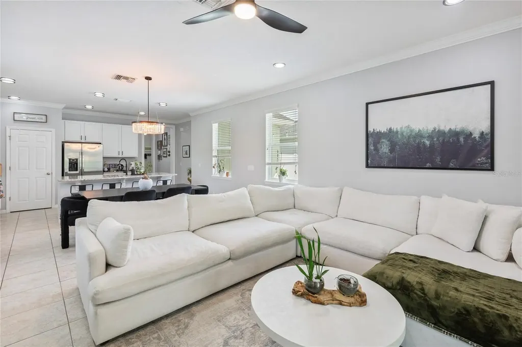 5253 Suncatcher Drive Wesley Chapel FL 33545