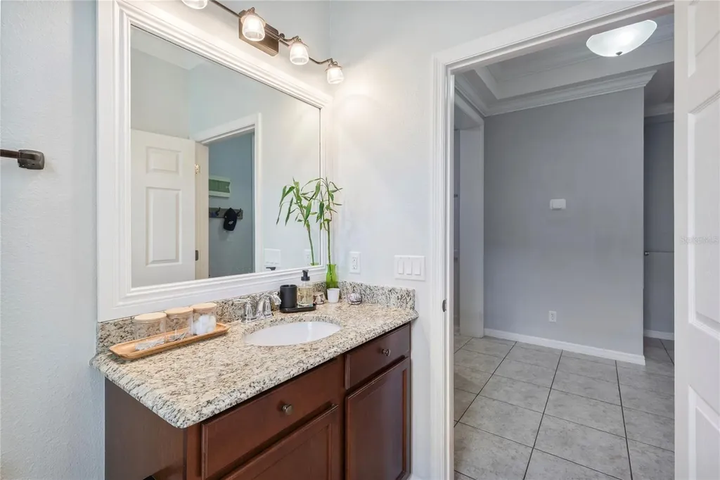 5253 Suncatcher Drive Wesley Chapel FL 33545