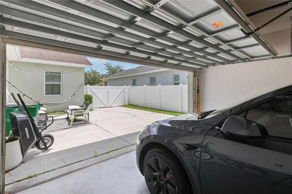 5253 Suncatcher Drive Wesley Chapel FL 33545