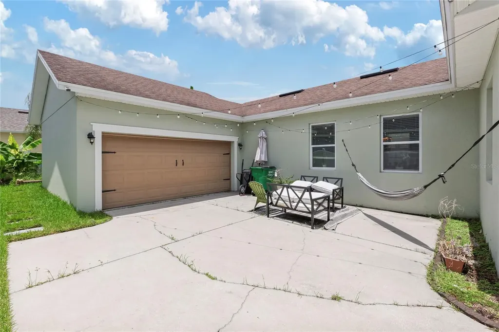 5253 Suncatcher Drive Wesley Chapel FL 33545