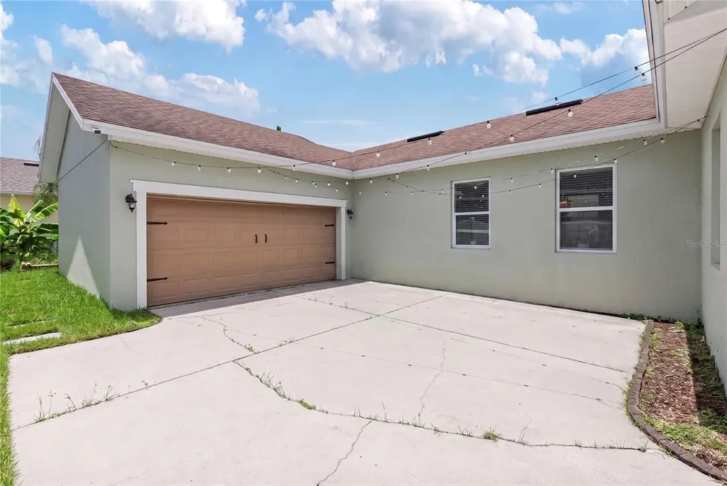 5253 Suncatcher Drive Wesley Chapel FL 33545