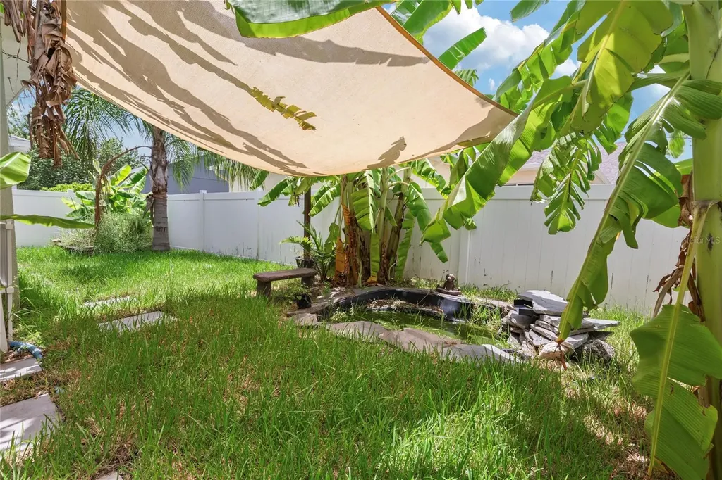 5253 Suncatcher Drive Wesley Chapel FL 33545