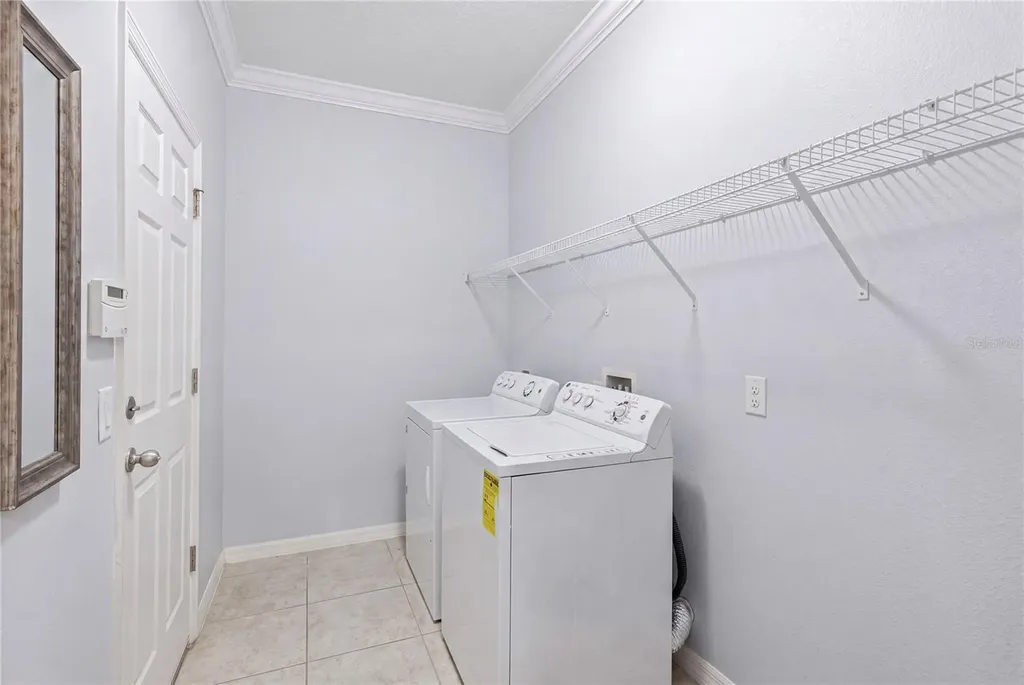 5253 Suncatcher Drive Wesley Chapel FL 33545