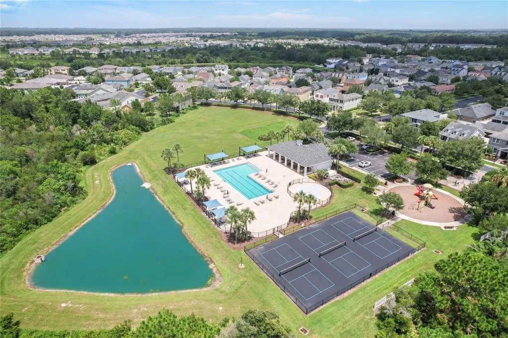 5253 Suncatcher Drive Wesley Chapel FL 33545