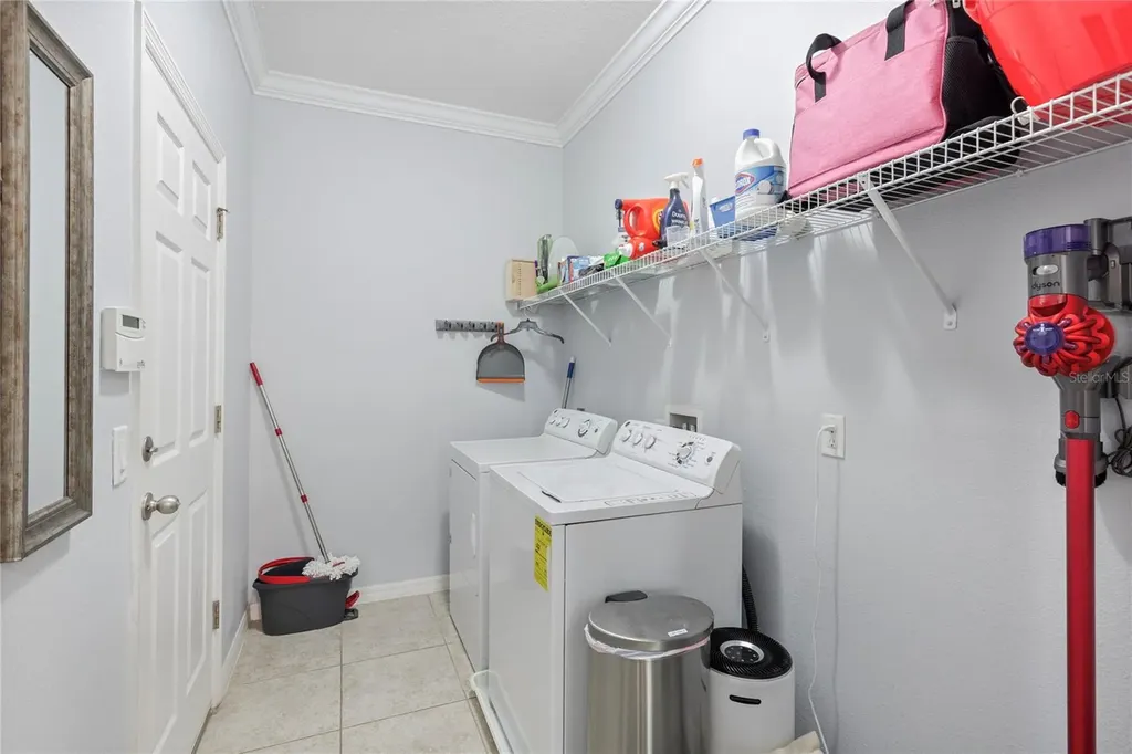 5253 Suncatcher Drive Wesley Chapel FL 33545