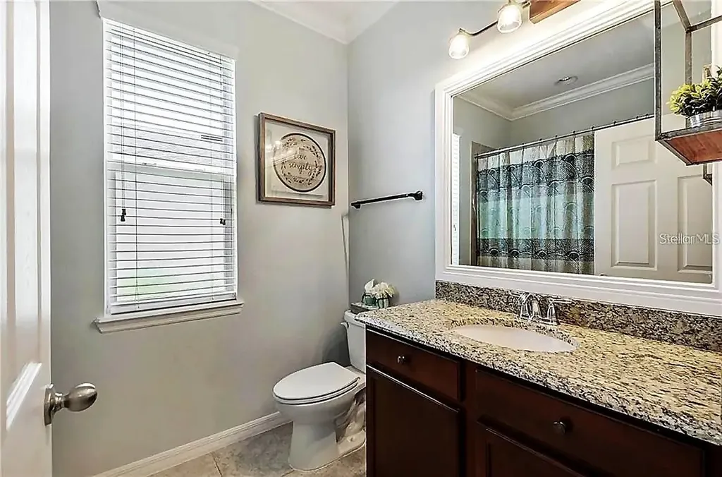 5253 Suncatcher Drive Wesley Chapel FL 33545