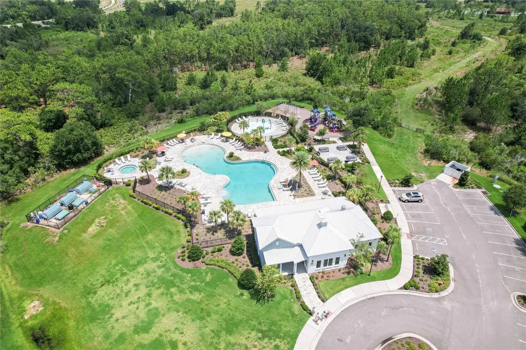 5253 Suncatcher Drive Wesley Chapel FL 33545