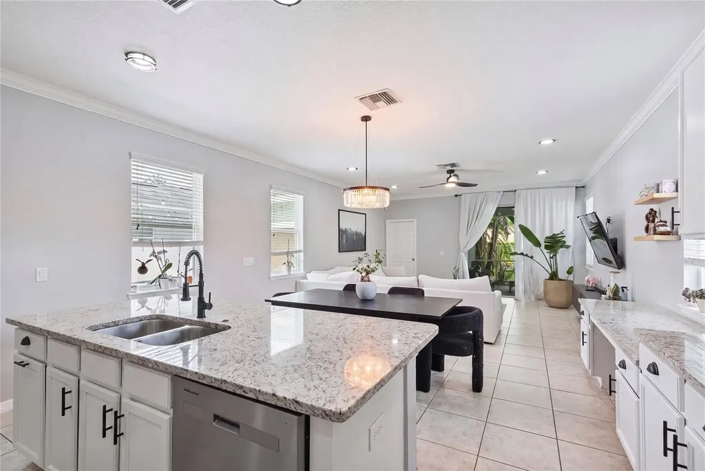 5253 Suncatcher Drive Wesley Chapel FL 33545