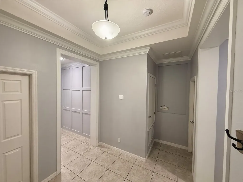 5253 Suncatcher Drive Wesley Chapel FL 33545