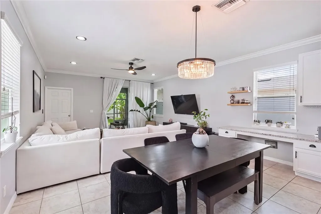 5253 Suncatcher Drive Wesley Chapel FL 33545