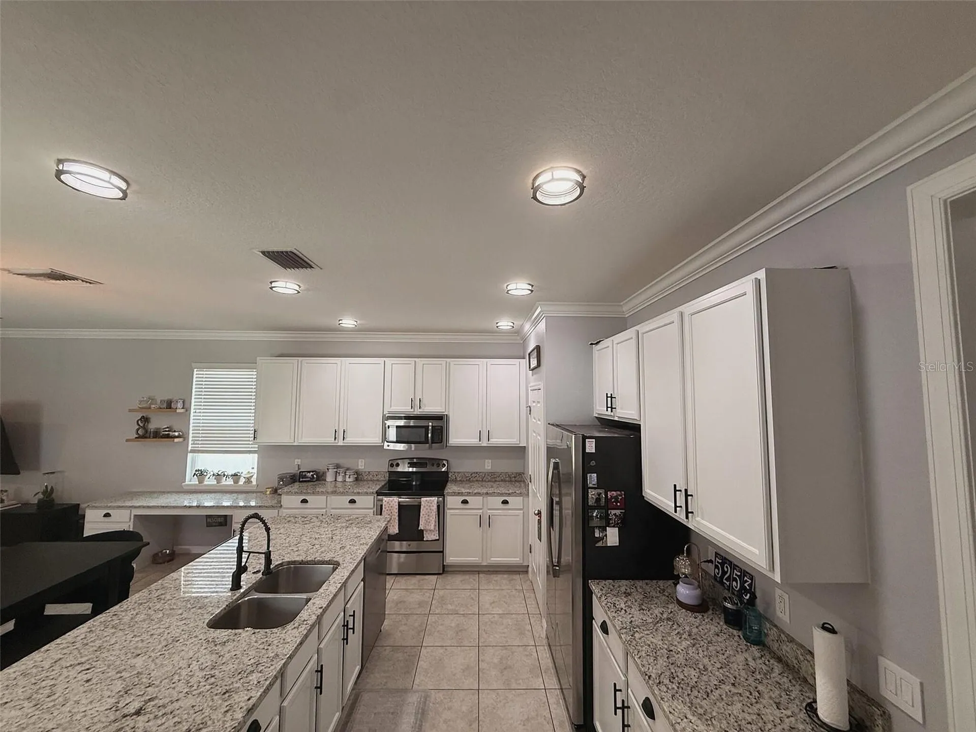 5253 Suncatcher Drive Wesley Chapel FL 33545