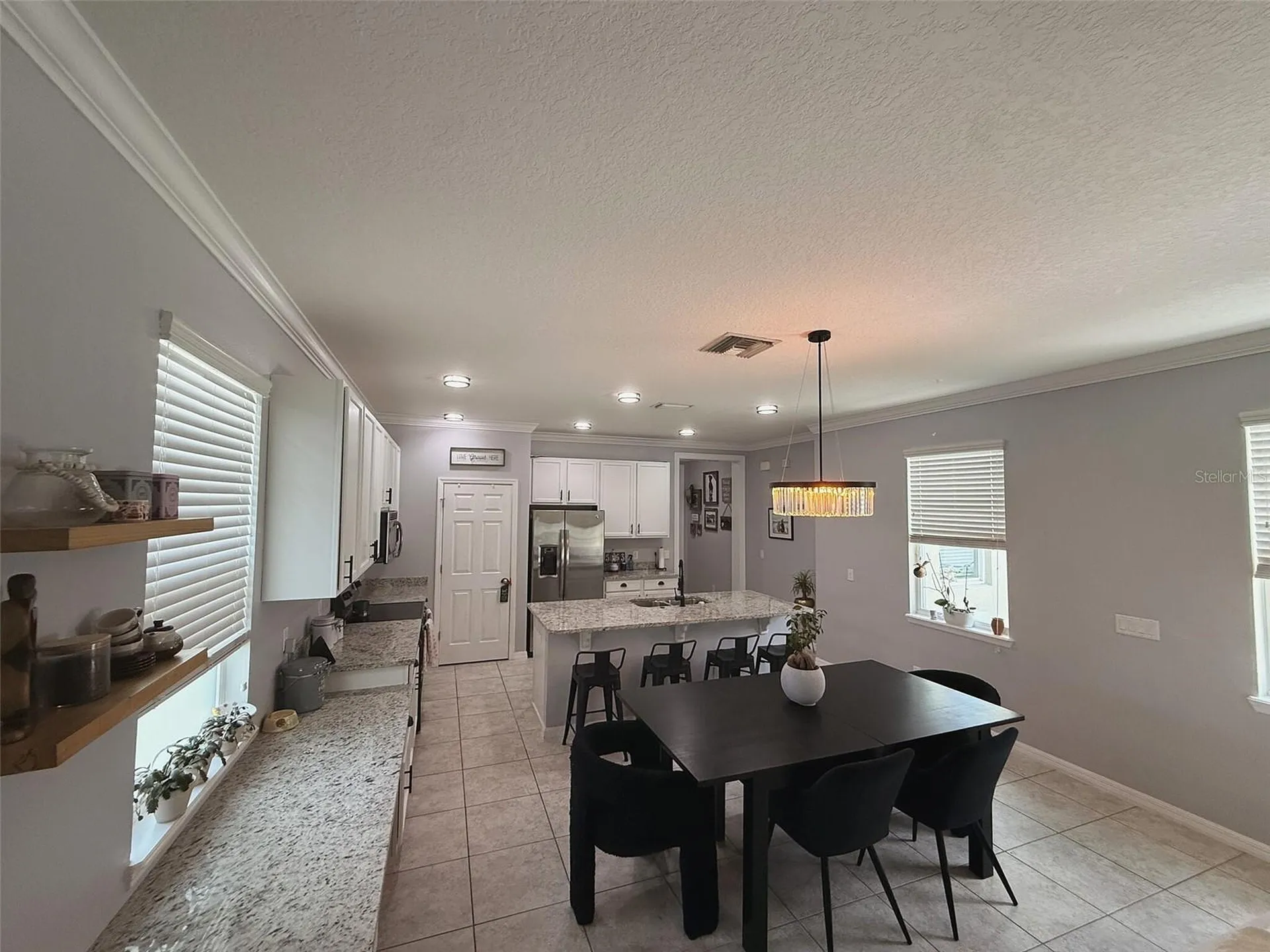 5253 Suncatcher Drive Wesley Chapel FL 33545