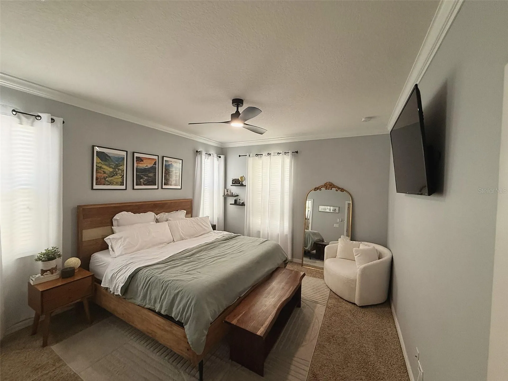 5253 Suncatcher Drive Wesley Chapel FL 33545