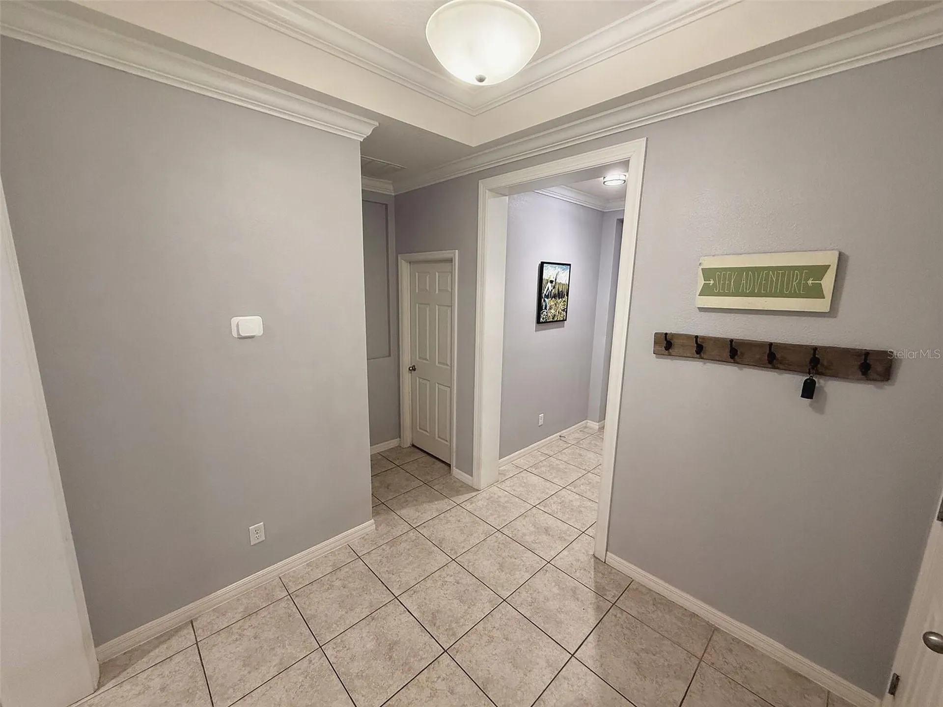 5253 Suncatcher Drive Wesley Chapel FL 33545