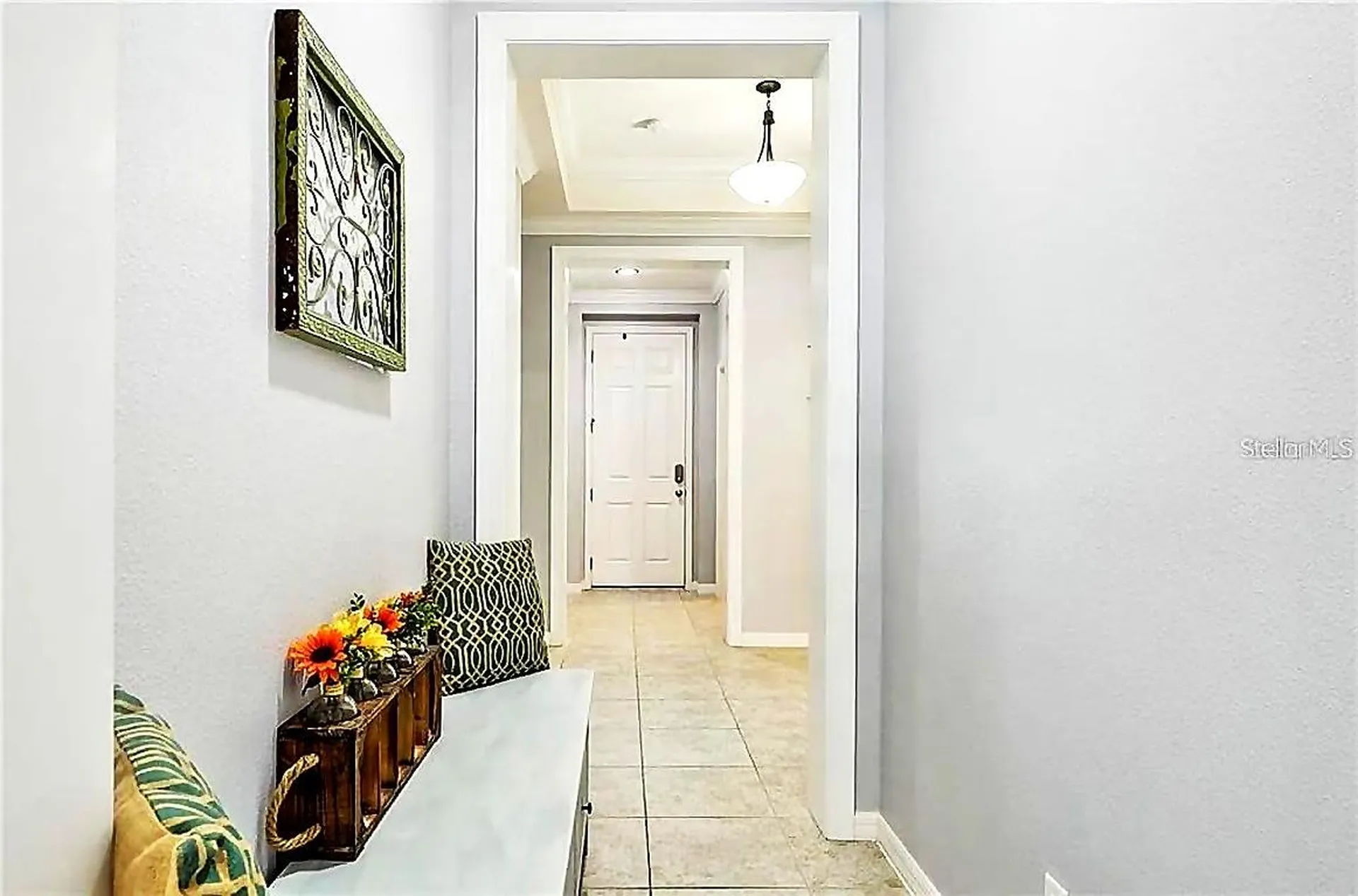 5253 Suncatcher Drive Wesley Chapel FL 33545