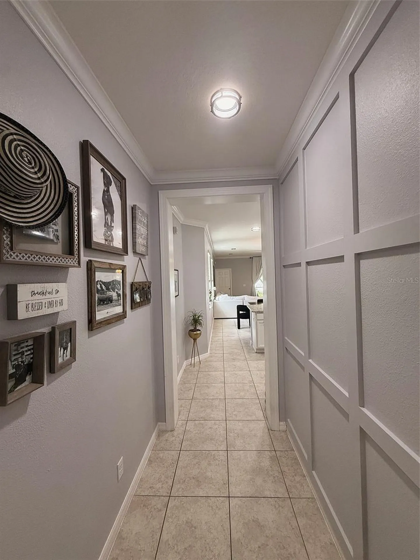 5253 Suncatcher Drive Wesley Chapel FL 33545