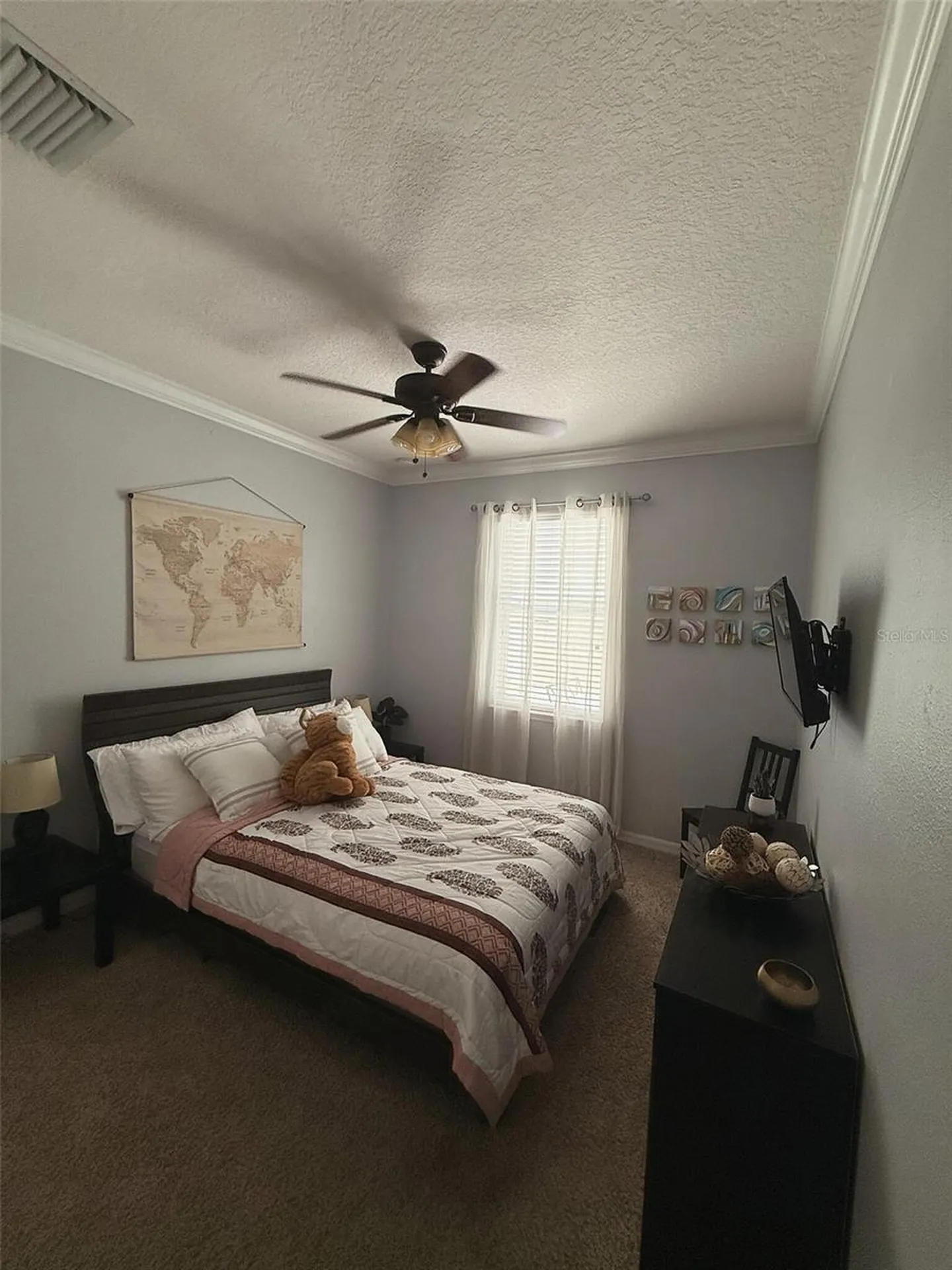 5253 Suncatcher Drive Wesley Chapel FL 33545
