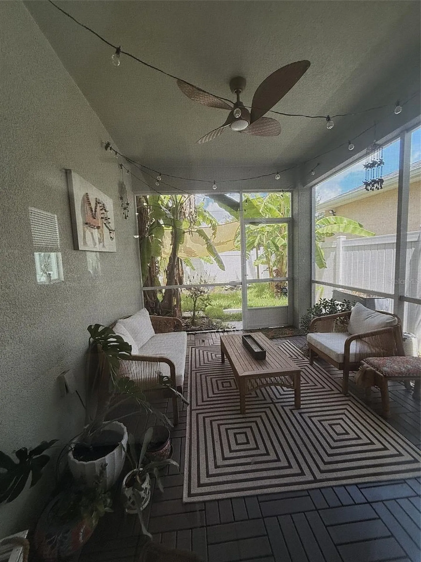 5253 Suncatcher Drive Wesley Chapel FL 33545