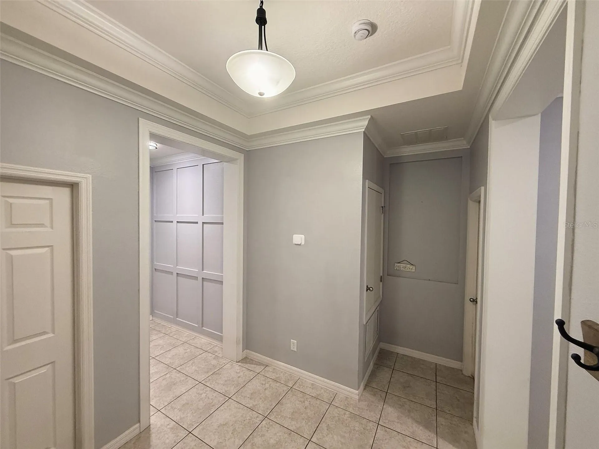 5253 Suncatcher Drive Wesley Chapel FL 33545
